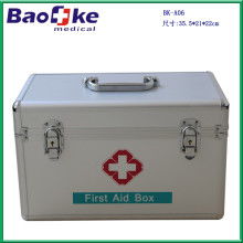 揚中市春江箱包廠 專注專業(yè)箱包制造，多元產(chǎn)品服務生活與工作