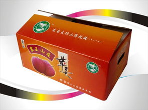 專業(yè)紙箱定制服務 余杭環(huán)藝包裝助力杭州電商物流發(fā)展